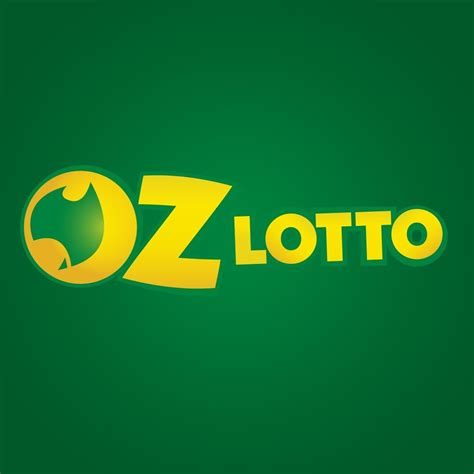 lotto express syndicate|OZ Lotto Tickets .